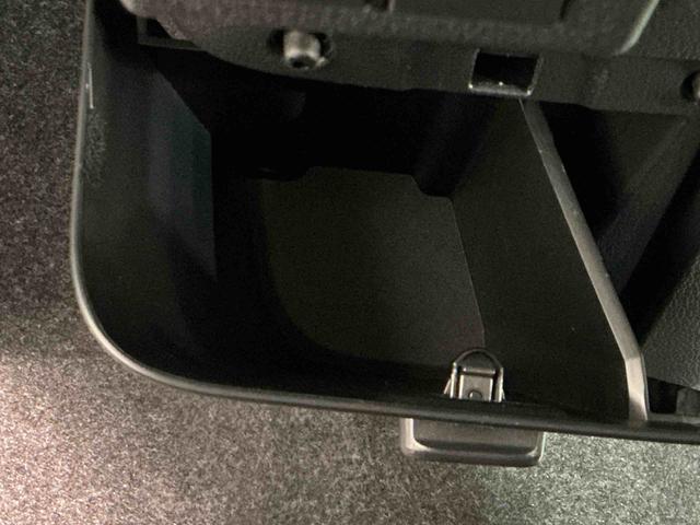 ムーヴキャンバスストライプスＸキーフリーシステム　スライドドア　オートライト　スマートアシスト　コーナーセンサー　オートエアコン　電動格納式ドアミラー　運転席シートリフター（栃木県）の中古車