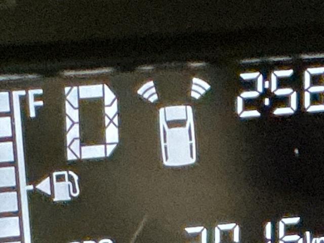 ムーヴキャンバスストライプスＸキーフリーシステム　スライドドア　オートライト　スマートアシスト　コーナーセンサー　オートエアコン　電動格納式ドアミラー　運転席シートリフター（栃木県）の中古車