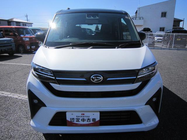 ムーヴRSディスプレイオーディオ バックカメラ 両側電動スライドドア LEDヘッドライト LEDフォグランプ クルーズコントロール 電動パーキングブレーキ オートホールド機能 スマートアシスト(栃木県)の中古車