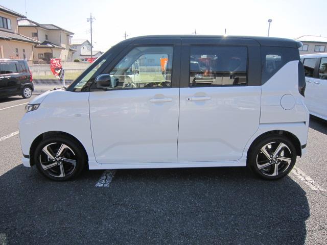 ムーヴRSディスプレイオーディオ バックカメラ 両側電動スライドドア LEDヘッドライト LEDフォグランプ クルーズコントロール 電動パーキングブレーキ オートホールド機能 スマートアシスト(栃木県)の中古車