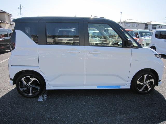 ムーヴRSディスプレイオーディオ バックカメラ 両側電動スライドドア LEDヘッドライト LEDフォグランプ クルーズコントロール 電動パーキングブレーキ オートホールド機能 スマートアシスト(栃木県)の中古車