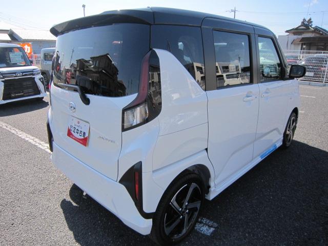 ムーヴRSディスプレイオーディオ バックカメラ 両側電動スライドドア LEDヘッドライト LEDフォグランプ クルーズコントロール 電動パーキングブレーキ オートホールド機能 スマートアシスト(栃木県)の中古車