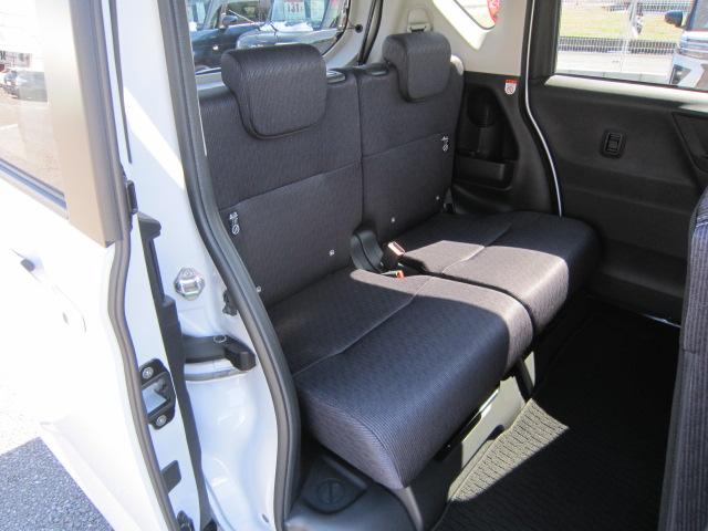 ムーヴRSディスプレイオーディオ バックカメラ 両側電動スライドドア LEDヘッドライト LEDフォグランプ クルーズコントロール 電動パーキングブレーキ オートホールド機能 スマートアシスト(栃木県)の中古車