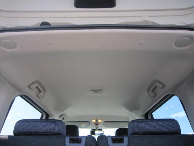 ムーヴRSディスプレイオーディオ バックカメラ 両側電動スライドドア LEDヘッドライト LEDフォグランプ クルーズコントロール 電動パーキングブレーキ オートホールド機能 スマートアシスト(栃木県)の中古車