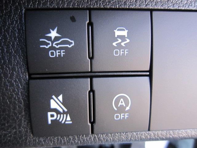 ムーヴRSディスプレイオーディオ バックカメラ 両側電動スライドドア LEDヘッドライト LEDフォグランプ クルーズコントロール 電動パーキングブレーキ オートホールド機能 スマートアシスト(栃木県)の中古車