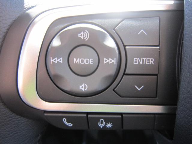 ムーヴRSディスプレイオーディオ バックカメラ 両側電動スライドドア LEDヘッドライト LEDフォグランプ クルーズコントロール 電動パーキングブレーキ オートホールド機能 スマートアシスト(栃木県)の中古車