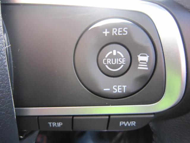 ムーヴRSディスプレイオーディオ バックカメラ 両側電動スライドドア LEDヘッドライト LEDフォグランプ クルーズコントロール 電動パーキングブレーキ オートホールド機能 スマートアシスト(栃木県)の中古車