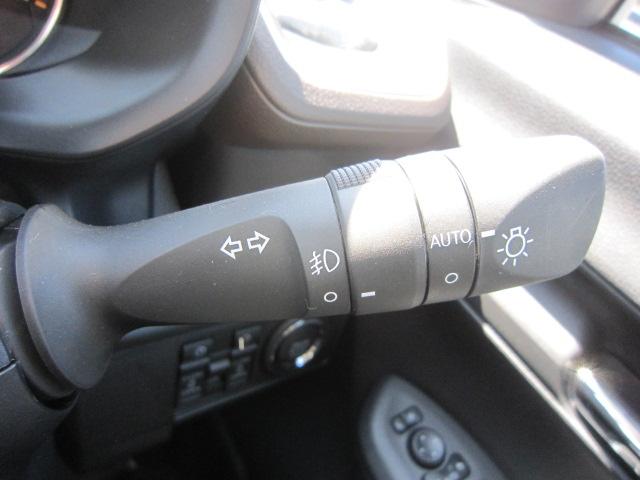 ムーヴRSディスプレイオーディオ バックカメラ 両側電動スライドドア LEDヘッドライト LEDフォグランプ クルーズコントロール 電動パーキングブレーキ オートホールド機能 スマートアシスト(栃木県)の中古車