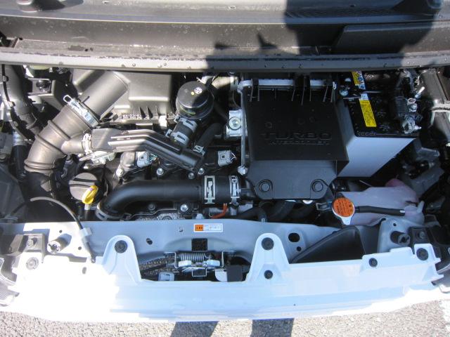 ムーヴRSディスプレイオーディオ バックカメラ 両側電動スライドドア LEDヘッドライト LEDフォグランプ クルーズコントロール 電動パーキングブレーキ オートホールド機能 スマートアシスト(栃木県)の中古車