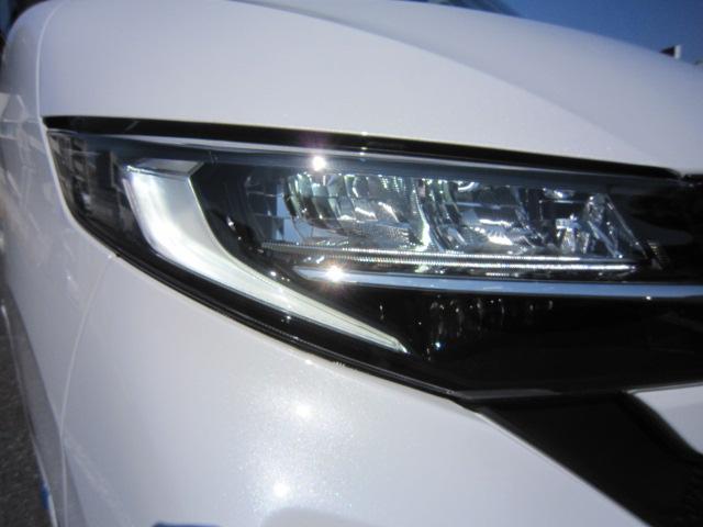 ムーヴRSディスプレイオーディオ バックカメラ 両側電動スライドドア LEDヘッドライト LEDフォグランプ クルーズコントロール 電動パーキングブレーキ オートホールド機能 スマートアシスト(栃木県)の中古車