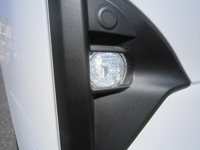 ムーヴRSディスプレイオーディオ バックカメラ 両側電動スライドドア LEDヘッドライト LEDフォグランプ クルーズコントロール 電動パーキングブレーキ オートホールド機能 スマートアシスト(栃木県)の中古車