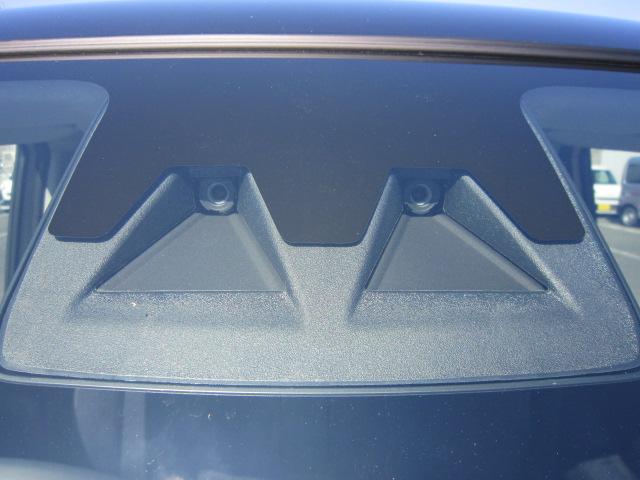 ムーヴRSディスプレイオーディオ バックカメラ 両側電動スライドドア LEDヘッドライト LEDフォグランプ クルーズコントロール 電動パーキングブレーキ オートホールド機能 スマートアシスト(栃木県)の中古車