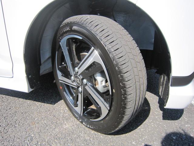 ムーヴRSディスプレイオーディオ バックカメラ 両側電動スライドドア LEDヘッドライト LEDフォグランプ クルーズコントロール 電動パーキングブレーキ オートホールド機能 スマートアシスト(栃木県)の中古車