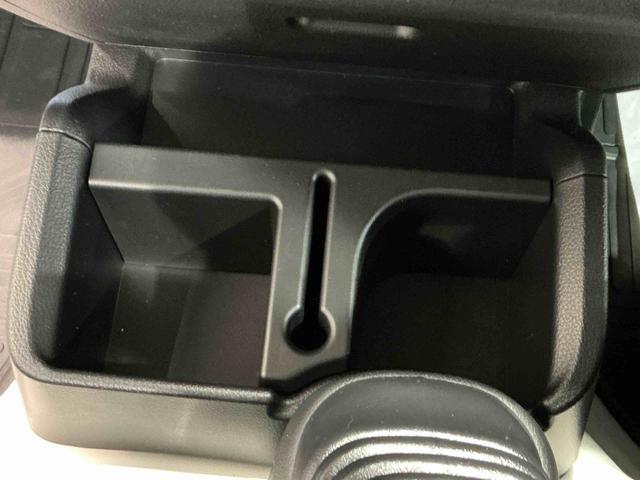 ハイゼットトラックスタンダード　農用スペシャルＭＴ　４ＷＤ切り替え　ＬＥＤ荷台作業灯　マニュアルエアコン　純正ラジオ　デフロック機能　スマートアシスト　誤発進抑制機能（栃木県）の中古車