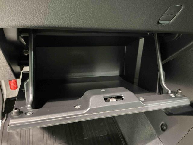 ハイゼットトラックスタンダード　農用スペシャルＭＴ　４ＷＤ切り替え　ＬＥＤ荷台作業灯　マニュアルエアコン　純正ラジオ　デフロック機能　スマートアシスト　誤発進抑制機能（栃木県）の中古車