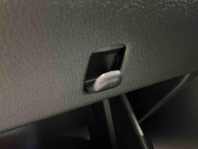 ハイゼットトラックスタンダード　農用スペシャルＭＴ　４ＷＤ切り替え　ＬＥＤ荷台作業灯　マニュアルエアコン　純正ラジオ　デフロック機能　スマートアシスト　誤発進抑制機能（栃木県）の中古車