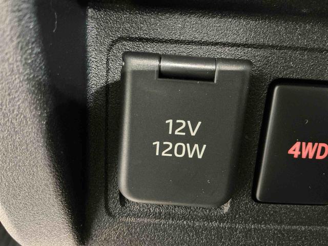 ハイゼットトラックスタンダード　農用スペシャルＭＴ　４ＷＤ切り替え　ＬＥＤ荷台作業灯　マニュアルエアコン　純正ラジオ　デフロック機能　スマートアシスト　誤発進抑制機能（栃木県）の中古車