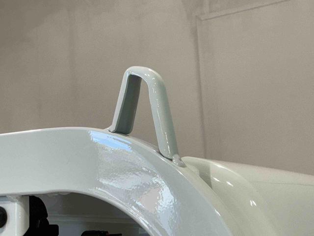 ハイゼットトラックスタンダード　農用スペシャルＭＴ　４ＷＤ切り替え　ＬＥＤ荷台作業灯　マニュアルエアコン　純正ラジオ　デフロック機能　スマートアシスト　誤発進抑制機能（栃木県）の中古車