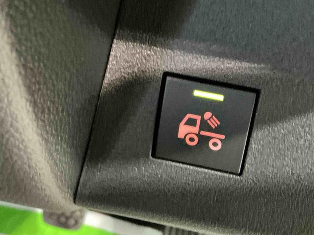 ハイゼットトラックスタンダード　農用スペシャルＭＴ　４ＷＤ切り替え　ＬＥＤ荷台作業灯　マニュアルエアコン　純正ラジオ　デフロック機能　スマートアシスト　誤発進抑制機能（栃木県）の中古車