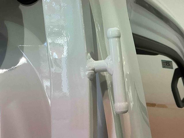 ハイゼットトラックスタンダード　農用スペシャルＭＴ　４ＷＤ切り替え　ＬＥＤ荷台作業灯　マニュアルエアコン　純正ラジオ　デフロック機能　スマートアシスト　誤発進抑制機能（栃木県）の中古車