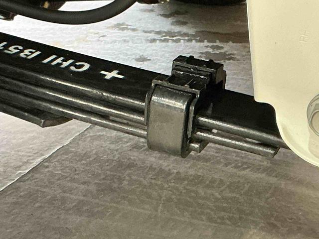 ハイゼットトラックスタンダード　農用スペシャルＭＴ　４ＷＤ切り替え　ＬＥＤ荷台作業灯　マニュアルエアコン　純正ラジオ　デフロック機能　スマートアシスト　誤発進抑制機能（栃木県）の中古車