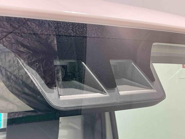 ハイゼットトラックスタンダード　農用スペシャルＭＴ　４ＷＤ切り替え　ＬＥＤ荷台作業灯　マニュアルエアコン　純正ラジオ　デフロック機能　スマートアシスト　誤発進抑制機能（栃木県）の中古車