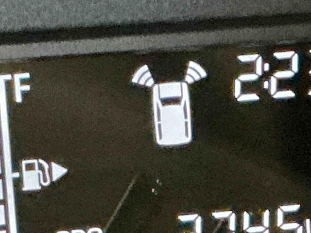 ハイゼットトラックスタンダード　農用スペシャルＭＴ　４ＷＤ切り替え　ＬＥＤ荷台作業灯　マニュアルエアコン　純正ラジオ　デフロック機能　スマートアシスト　誤発進抑制機能（栃木県）の中古車