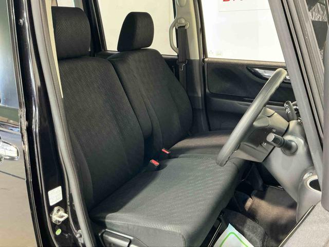 Ｎ−ＢＯＸカスタムＧ・Ｌパッケージキーフリーシステム　ナビゲーション　バックカメラ　アルミホイール　左側電動スライドドア　オートライト　フォグランプ（栃木県）の中古車