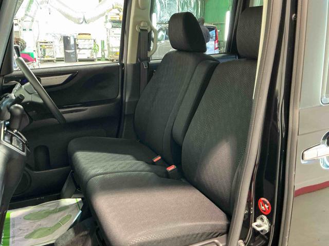 Ｎ−ＢＯＸカスタムＧ・Ｌパッケージキーフリーシステム　ナビゲーション　バックカメラ　アルミホイール　左側電動スライドドア　オートライト　フォグランプ（栃木県）の中古車