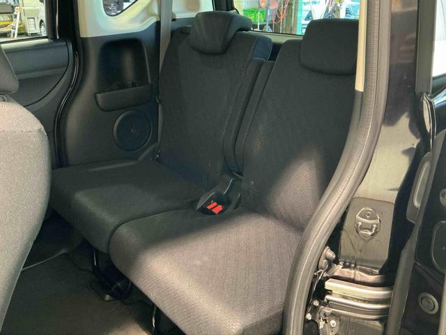 Ｎ−ＢＯＸカスタムＧ・Ｌパッケージキーフリーシステム　ナビゲーション　バックカメラ　アルミホイール　左側電動スライドドア　オートライト　フォグランプ（栃木県）の中古車