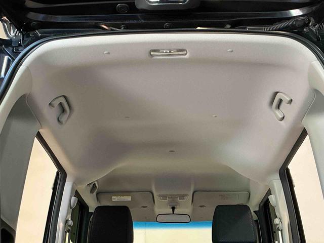 Ｎ−ＢＯＸカスタムＧ・Ｌパッケージキーフリーシステム　ナビゲーション　バックカメラ　アルミホイール　左側電動スライドドア　オートライト　フォグランプ（栃木県）の中古車