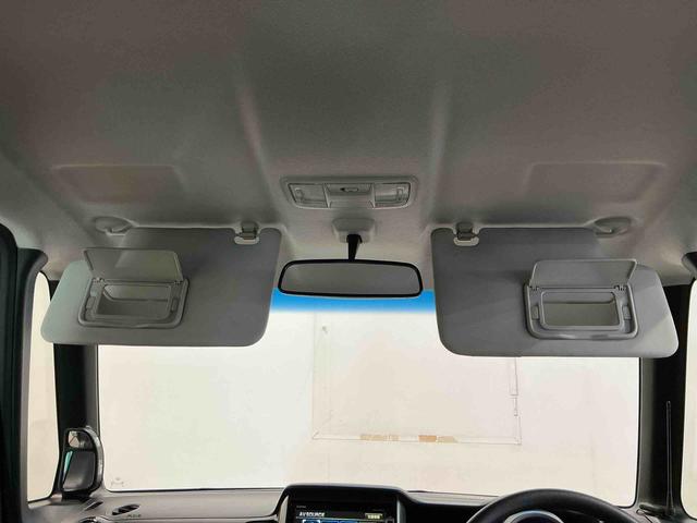 Ｎ−ＢＯＸカスタムＧ・Ｌパッケージキーフリーシステム　ナビゲーション　バックカメラ　アルミホイール　左側電動スライドドア　オートライト　フォグランプ（栃木県）の中古車