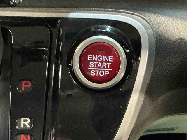 Ｎ−ＢＯＸカスタムＧ・Ｌパッケージキーフリーシステム　ナビゲーション　バックカメラ　アルミホイール　左側電動スライドドア　オートライト　フォグランプ（栃木県）の中古車