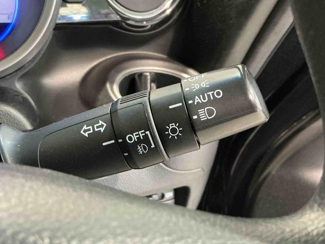 Ｎ−ＢＯＸカスタムＧ・Ｌパッケージキーフリーシステム　ナビゲーション　バックカメラ　アルミホイール　左側電動スライドドア　オートライト　フォグランプ（栃木県）の中古車