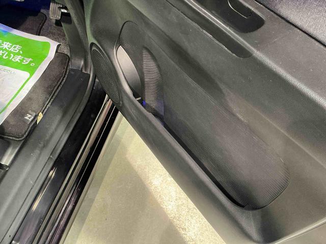 Ｎ−ＢＯＸカスタムＧ・Ｌパッケージキーフリーシステム　ナビゲーション　バックカメラ　アルミホイール　左側電動スライドドア　オートライト　フォグランプ（栃木県）の中古車