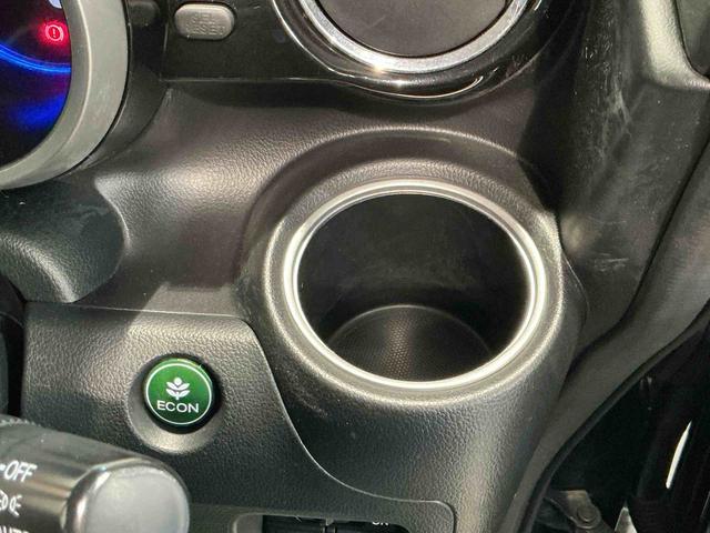 Ｎ−ＢＯＸカスタムＧ・Ｌパッケージキーフリーシステム　ナビゲーション　バックカメラ　アルミホイール　左側電動スライドドア　オートライト　フォグランプ（栃木県）の中古車