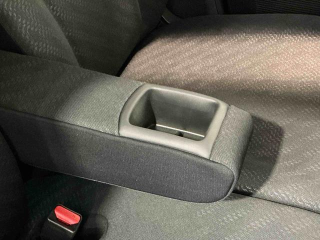 Ｎ−ＢＯＸカスタムＧ・Ｌパッケージキーフリーシステム　ナビゲーション　バックカメラ　アルミホイール　左側電動スライドドア　オートライト　フォグランプ（栃木県）の中古車