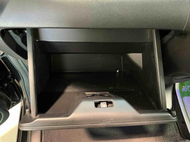 Ｎ−ＢＯＸカスタムＧ・Ｌパッケージキーフリーシステム　ナビゲーション　バックカメラ　アルミホイール　左側電動スライドドア　オートライト　フォグランプ（栃木県）の中古車