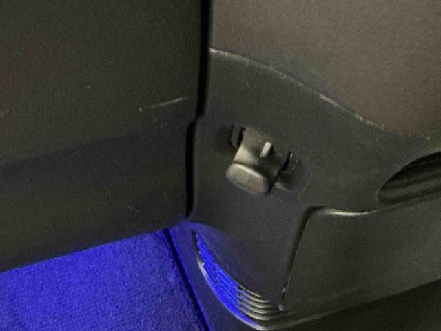 Ｎ−ＢＯＸカスタムＧ・Ｌパッケージキーフリーシステム　ナビゲーション　バックカメラ　アルミホイール　左側電動スライドドア　オートライト　フォグランプ（栃木県）の中古車