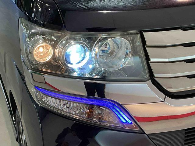 Ｎ−ＢＯＸカスタムＧ・Ｌパッケージキーフリーシステム　ナビゲーション　バックカメラ　アルミホイール　左側電動スライドドア　オートライト　フォグランプ（栃木県）の中古車