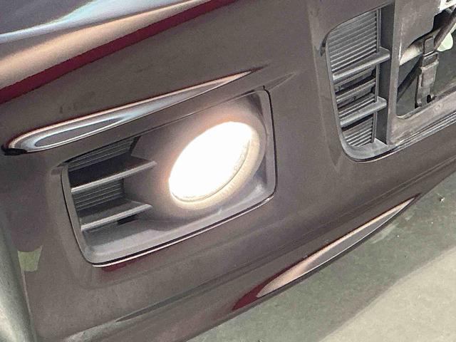 Ｎ−ＢＯＸカスタムＧ・Ｌパッケージキーフリーシステム　ナビゲーション　バックカメラ　アルミホイール　左側電動スライドドア　オートライト　フォグランプ（栃木県）の中古車