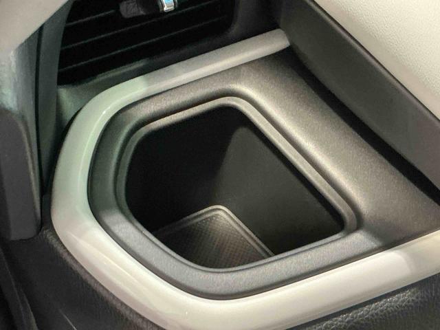 フィットｅ：ＨＥＶホームナビ　バックカメラ　ソナーセンサー　ＬＥＤヘッドライト　クルーズコントロール　オートライト　キーフリーシステム（栃木県）の中古車