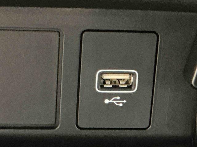 フィットｅ：ＨＥＶホームナビ　バックカメラ　ソナーセンサー　ＬＥＤヘッドライト　クルーズコントロール　オートライト　キーフリーシステム（栃木県）の中古車