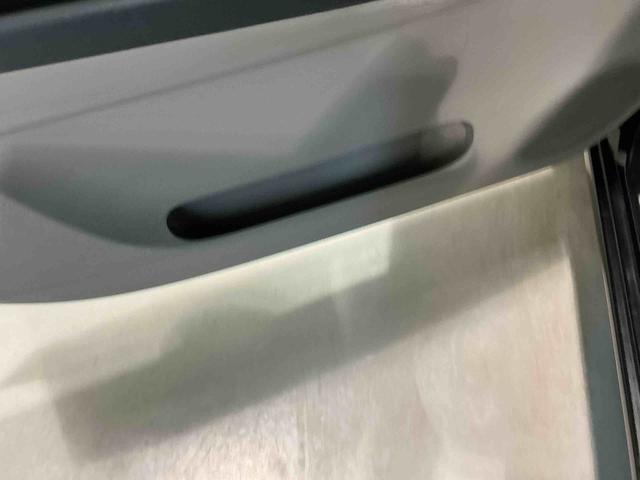 ミライースXキーレスエントリー 電動格納式ドアミラー アイドリングストップ機能 CDラジオ 運転席助手席エアバッグ(栃木県)の中古車