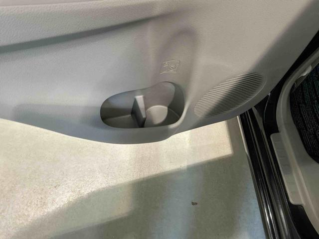 ミライースXキーレスエントリー 電動格納式ドアミラー アイドリングストップ機能 CDラジオ 運転席助手席エアバッグ(栃木県)の中古車