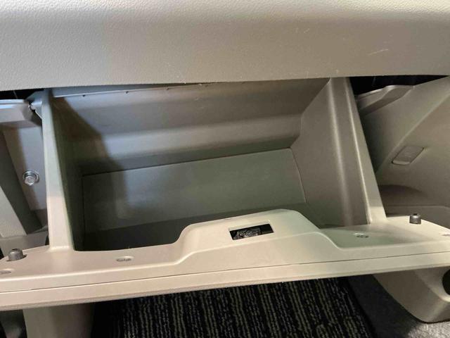 ミライースXキーレスエントリー 電動格納式ドアミラー アイドリングストップ機能 CDラジオ 運転席助手席エアバッグ(栃木県)の中古車