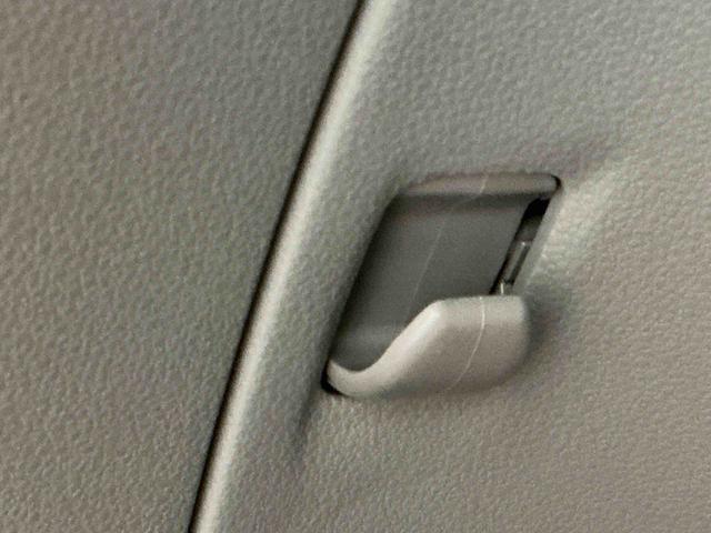 ミライースXキーレスエントリー 電動格納式ドアミラー アイドリングストップ機能 CDラジオ 運転席助手席エアバッグ(栃木県)の中古車