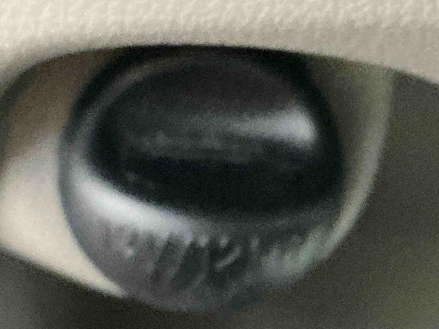 ミライースXキーレスエントリー 電動格納式ドアミラー アイドリングストップ機能 CDラジオ 運転席助手席エアバッグ(栃木県)の中古車