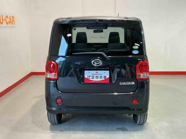 ムーヴキャンバスＸキーフリーシステム　ＣＤラジオ　　オートライト　スライドドア　オードエアコン　運転席シートリフター（栃木県）の中古車