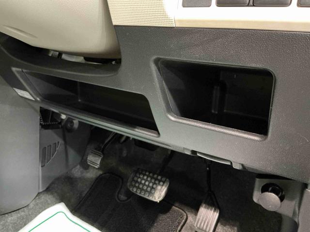 ムーヴキャンバスＸキーフリーシステム　ＣＤラジオ　　オートライト　スライドドア　オードエアコン　運転席シートリフター（栃木県）の中古車